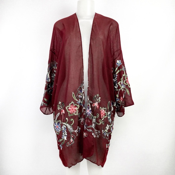 Not Available - Picture 5 of 8